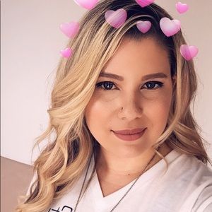 Meet your seller/buyer :)